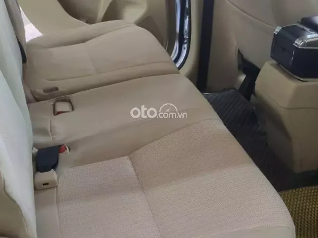 🏅 CAM KẾT XE KHÔNG ĐÂM ĐỤNG NGẬP NƯỚC