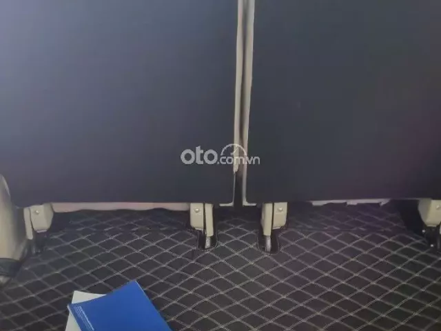 🏅 CAM KẾT XE KHÔNG ĐÂM ĐỤNG NGẬP NƯỚC