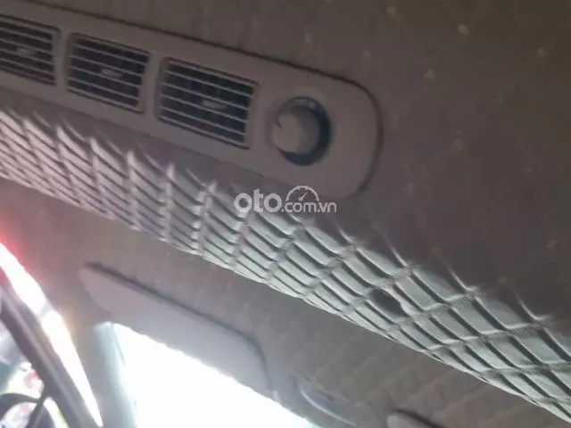 🏅 CAM KẾT XE KHÔNG ĐÂM ĐỤNG NGẬP NƯỚC