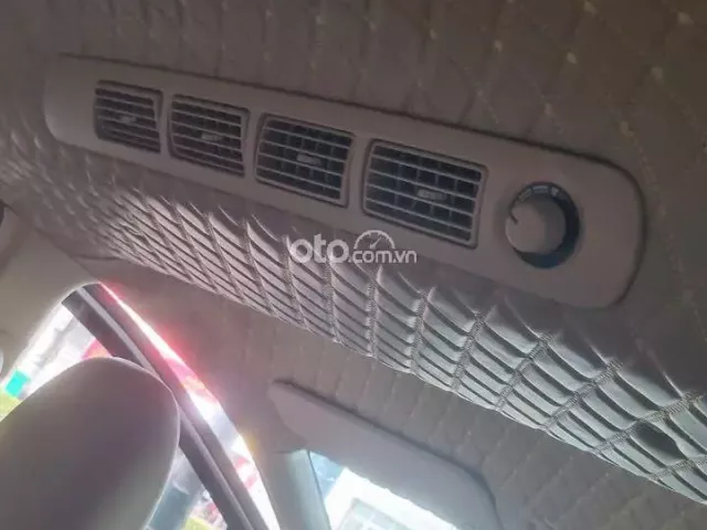 🏅 CAM KẾT XE KHÔNG ĐÂM ĐỤNG NGẬP NƯỚC