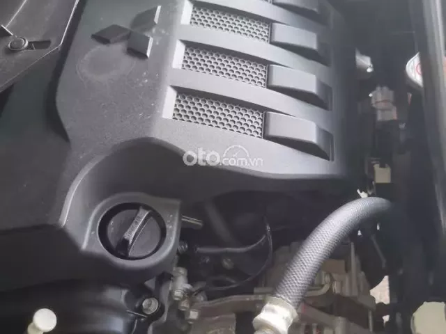 🏅 CAM KẾT XE KHÔNG ĐÂM ĐỤNG NGẬP NƯỚC