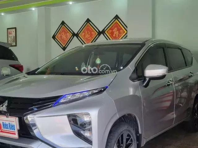 🏅 CAM KẾT XE KHÔNG ĐÂM ĐỤNG NGẬP NƯỚC