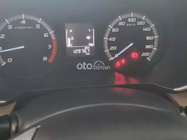 🏅 CAM KẾT XE KHÔNG ĐÂM ĐỤNG NGẬP NƯỚC