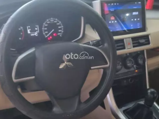 🏅 CAM KẾT XE KHÔNG ĐÂM ĐỤNG NGẬP NƯỚC