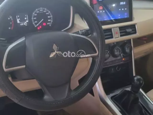 🏅 CAM KẾT XE KHÔNG ĐÂM ĐỤNG NGẬP NƯỚC