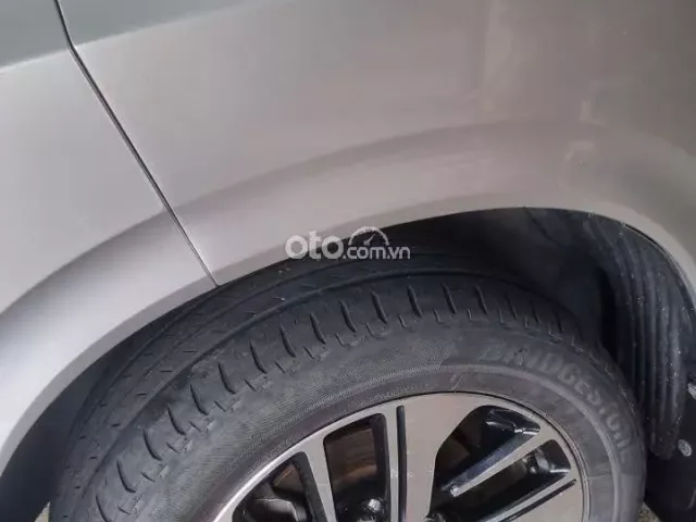 🏅 CAM KẾT XE KHÔNG ĐÂM ĐỤNG NGẬP NƯỚC