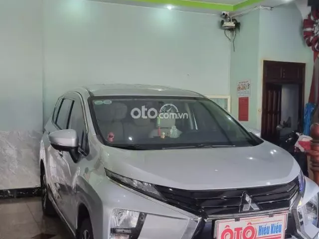 🏅 CAM KẾT XE KHÔNG ĐÂM ĐỤNG NGẬP NƯỚC