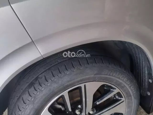 🏅 CAM KẾT XE KHÔNG ĐÂM ĐỤNG NGẬP NƯỚC