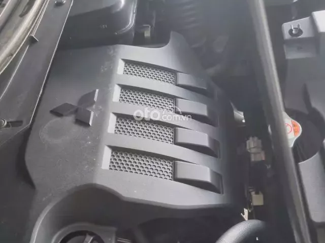 🏅 CAM KẾT XE KHÔNG ĐÂM ĐỤNG NGẬP NƯỚC