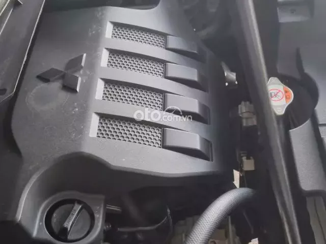 🏅 CAM KẾT XE KHÔNG ĐÂM ĐỤNG NGẬP NƯỚC