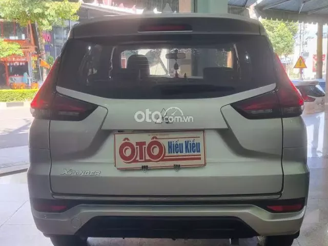 🏅 CAM KẾT XE KHÔNG ĐÂM ĐỤNG NGẬP NƯỚC