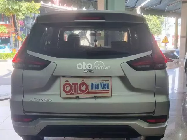 🏅 CAM KẾT XE KHÔNG ĐÂM ĐỤNG NGẬP NƯỚC