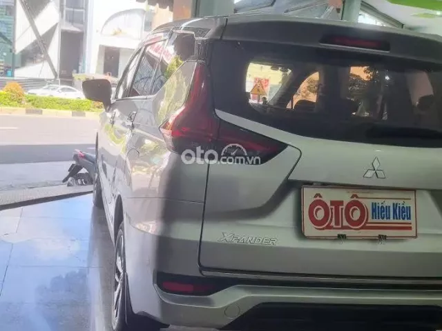 🏅 CAM KẾT XE KHÔNG ĐÂM ĐỤNG NGẬP NƯỚC