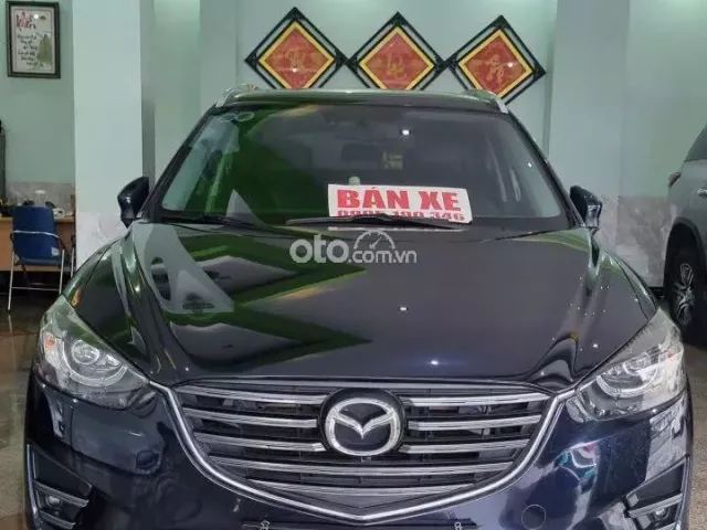 Giá rẻ cần bán gấp