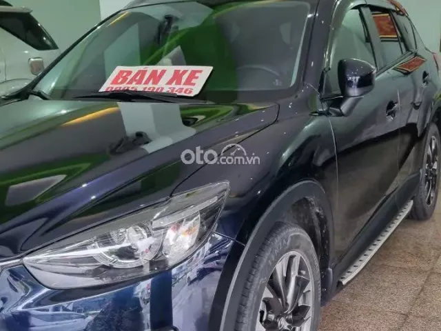 Giá rẻ cần bán gấp