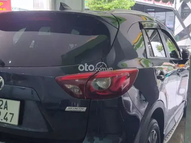 Giá rẻ cần bán gấp