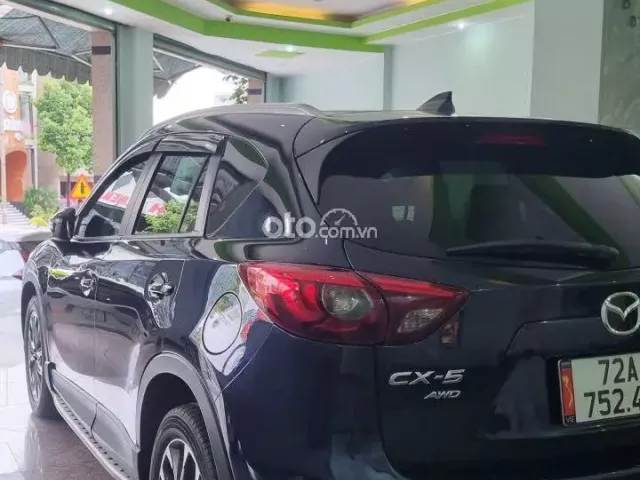 Giá rẻ cần bán gấp