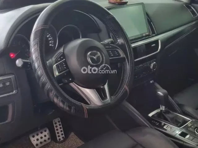 Giá rẻ cần bán gấp