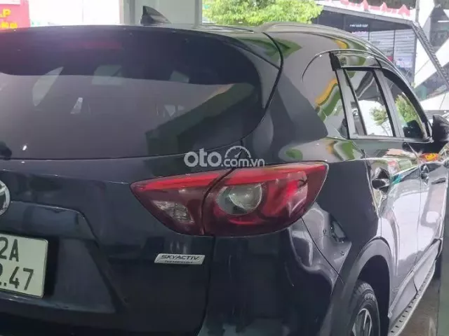 Giá rẻ cần bán gấp