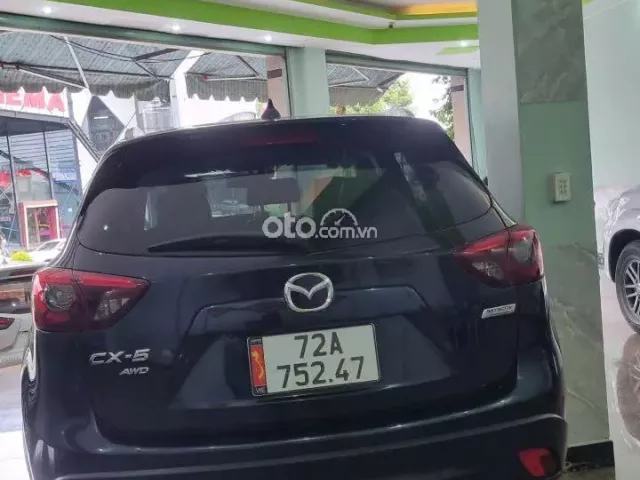 Giá rẻ cần bán gấp