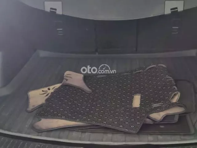 Giá rẻ cần bán gấp