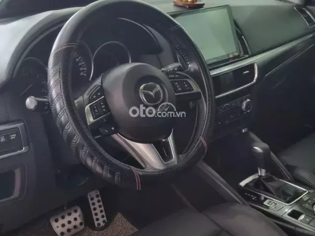 Giá rẻ cần bán gấp