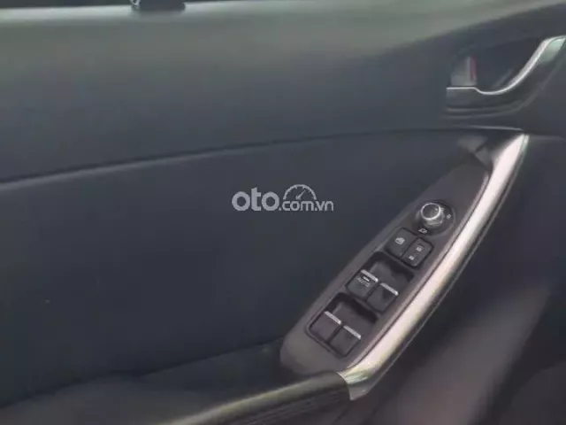 Giá rẻ cần bán gấp