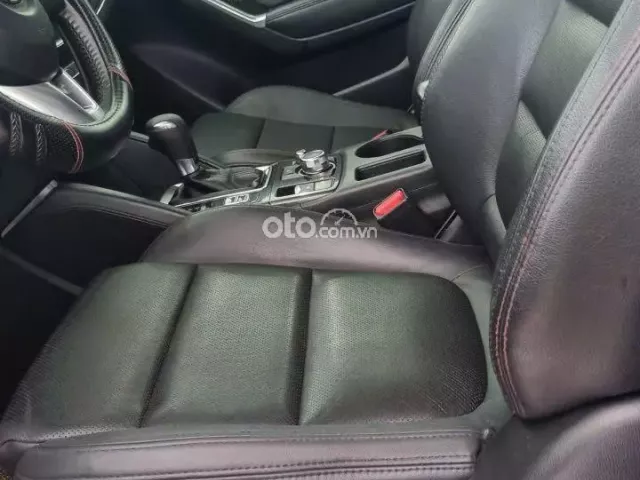 Giá rẻ cần bán gấp