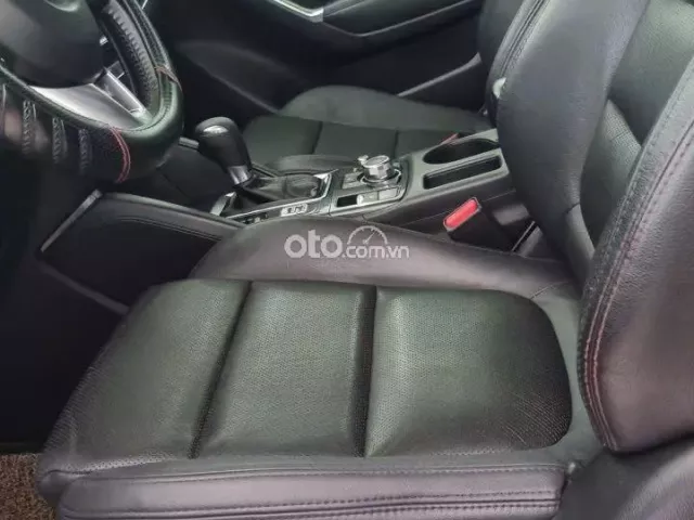 Giá rẻ cần bán gấp