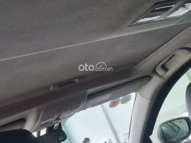 Giá rẻ cần bán gấp