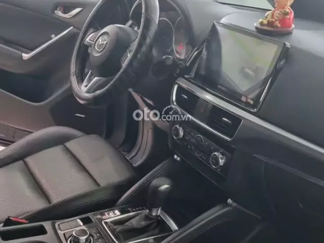 Giá rẻ cần bán gấp