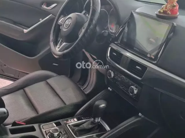 Giá rẻ cần bán gấp