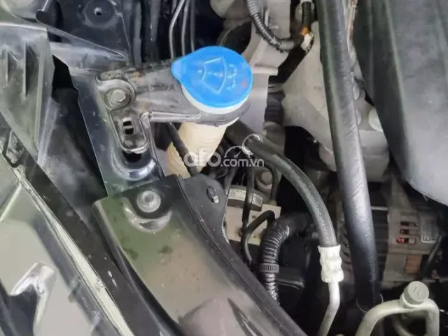 Giá rẻ cần bán gấp