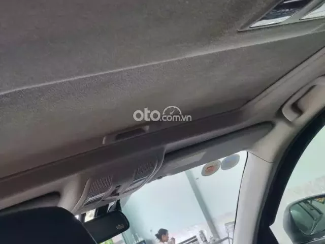 Giá rẻ cần bán gấp