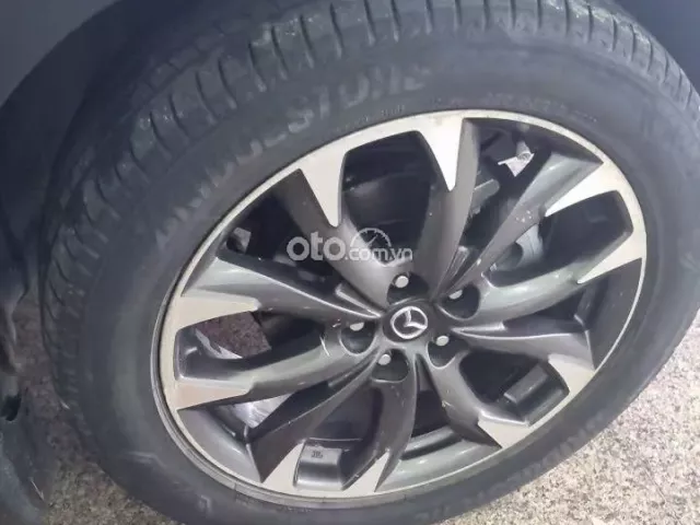 Giá rẻ cần bán gấp