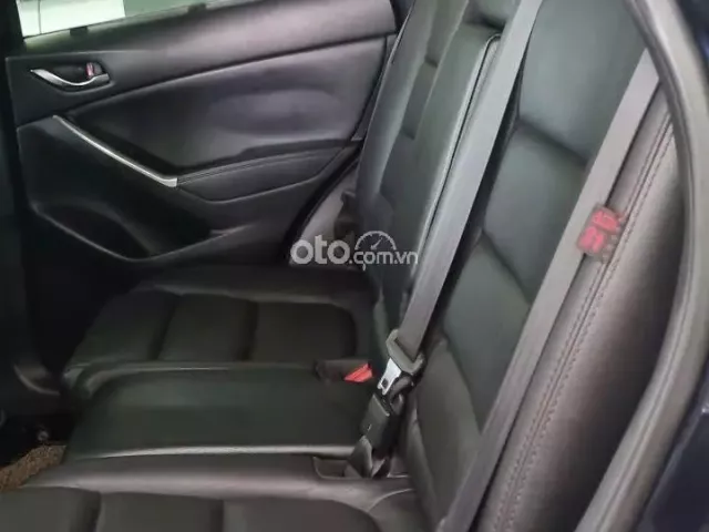 Giá rẻ cần bán gấp