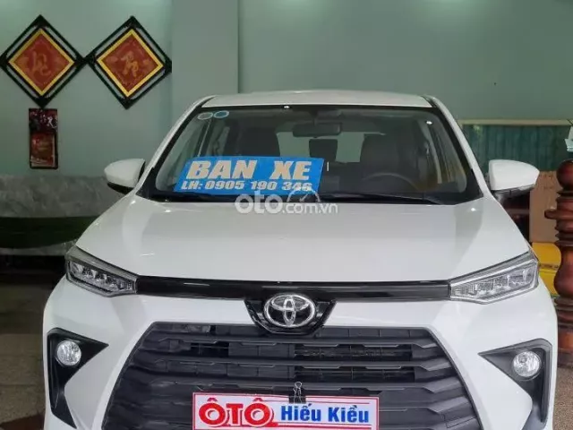 Giá rẻ cần bán gấp