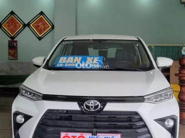 Giá rẻ cần bán gấp