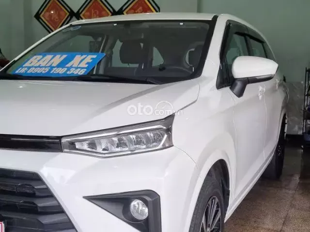 Giá rẻ cần bán gấp