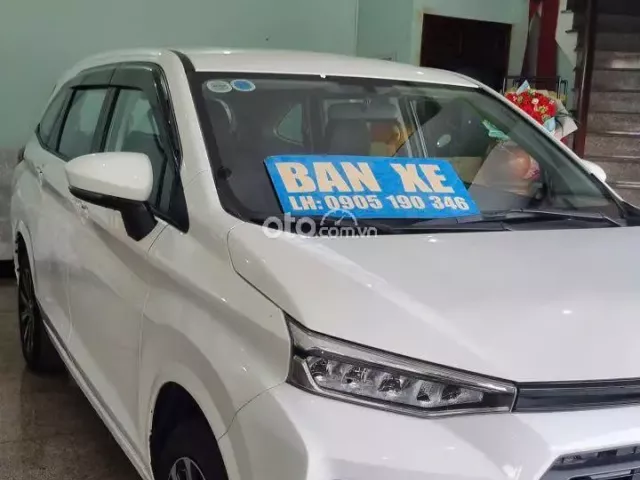 Giá rẻ cần bán gấp