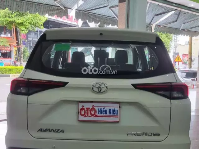 Giá rẻ cần bán gấp