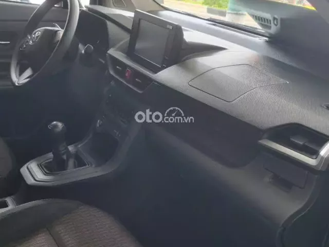 Giá rẻ cần bán gấp