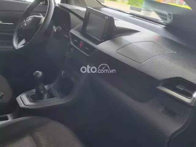 Giá rẻ cần bán gấp