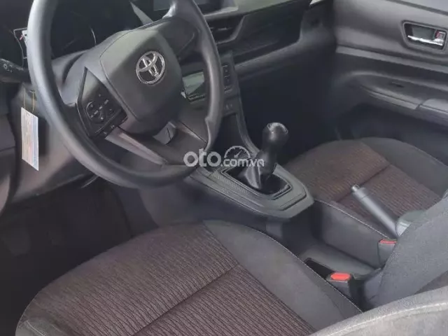 Giá rẻ cần bán gấp