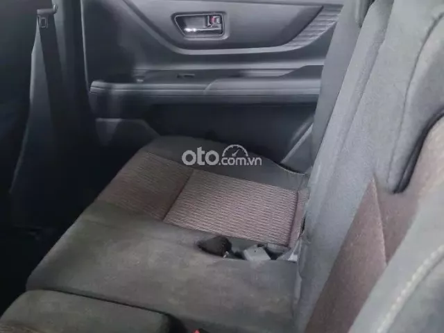 Giá rẻ cần bán gấp