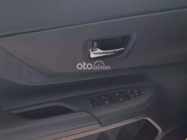 Giá rẻ cần bán gấp