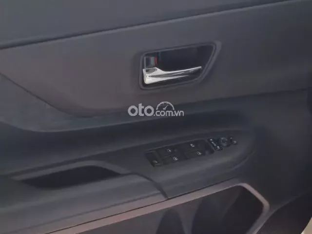 Giá rẻ cần bán gấp