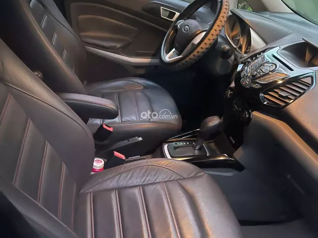 Xe gầm cao đô thị bền bỉ, tiết kiệm nhiên liệu, vận hành linh hoạt