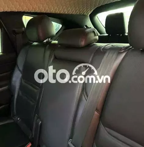 Mazda CX 8 2019 Premium - 86 km