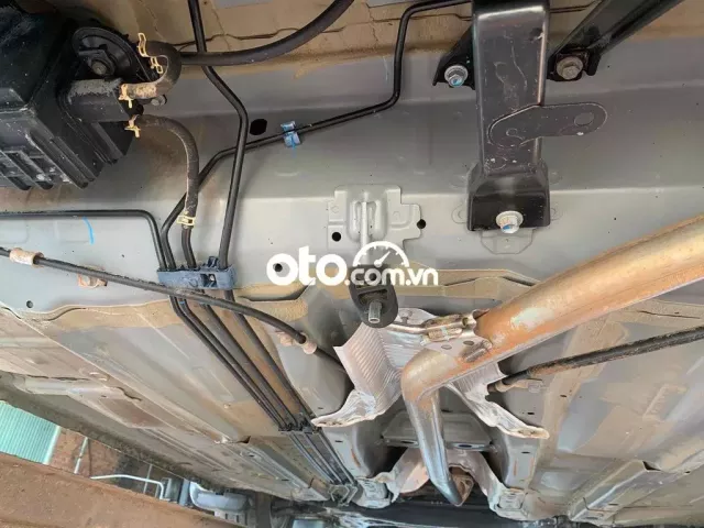 Honda Civic 2014 1.8 AT - 70000 km